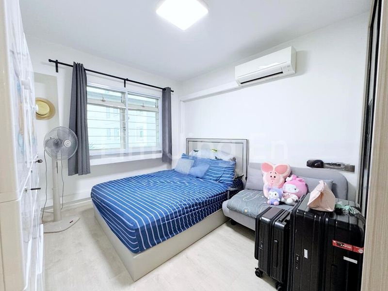 5 Room (5I) HDB for Sale in  106A Punggol Field - Image 3